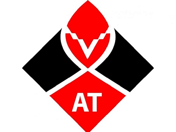 Phụ kiện cửa thủy lực VVP