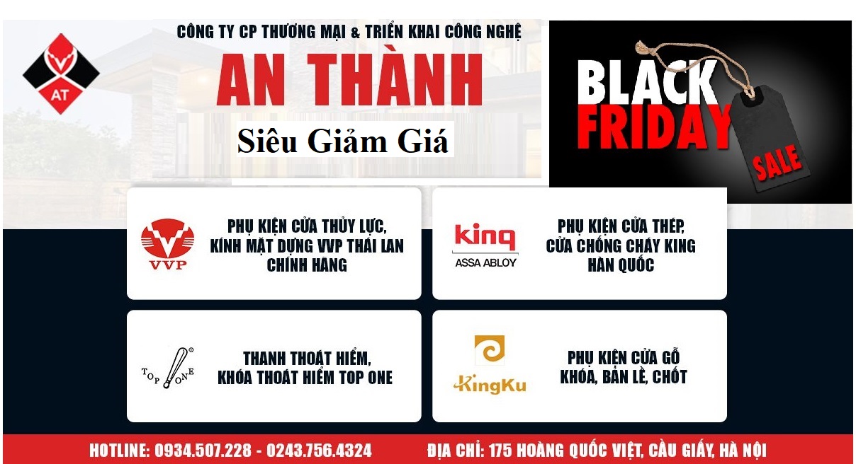 SIÊU GIẢM GIÁ