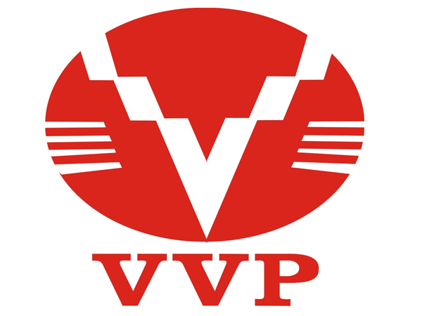 Lịch sử hình thành cà phát triển của thương hiệu VVP