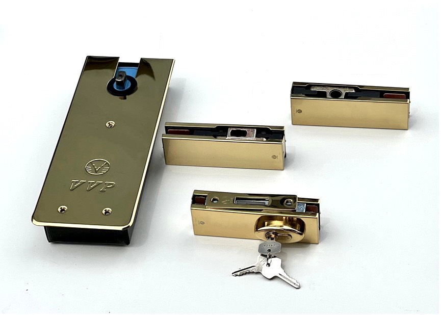 MÀU SẮC HỢP MỆNH THEO PHONG THỦY TRONG XÂY DỰNG NHÀ CỬA