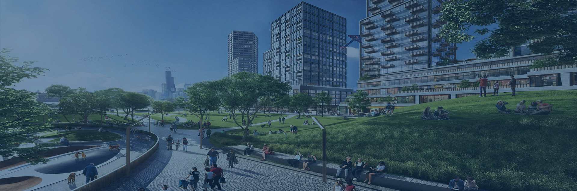 Ngành nghề kinh doanh chính của Công ty